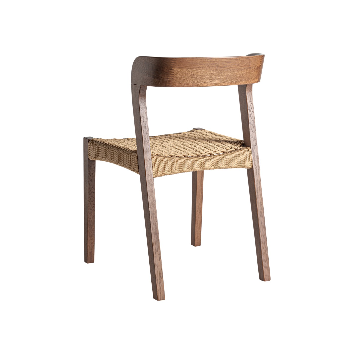 SILLA TUDELLE