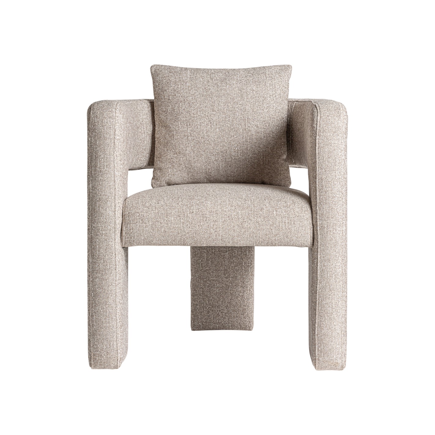 SILLÓN HALBLECH