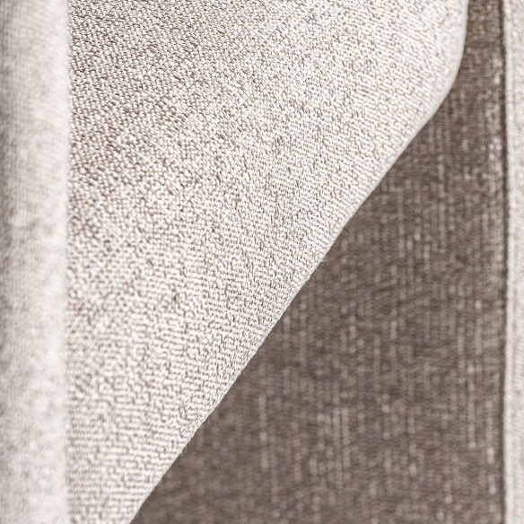 SILLÓN HALBLECH
