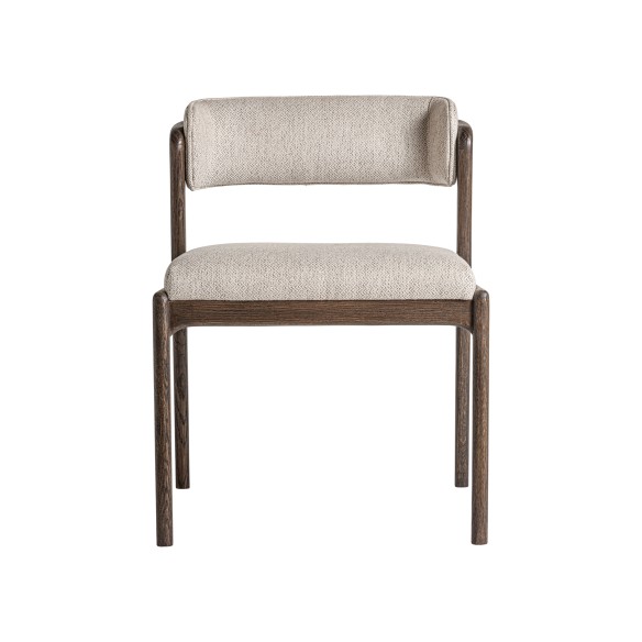 SILLA JERZEN