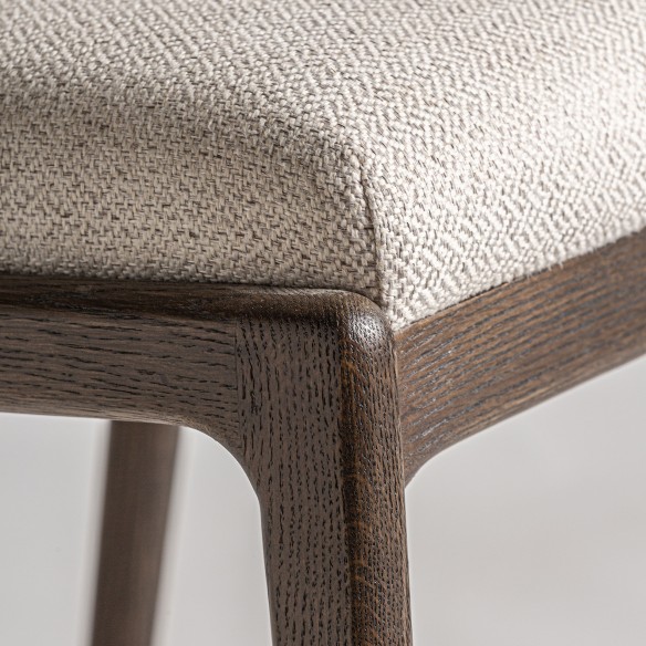 SILLA JERZEN