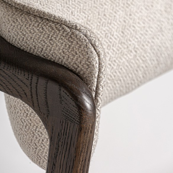 SILLA JERZEN