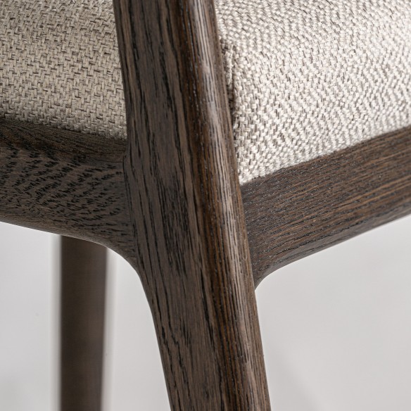 SILLA JERZEN