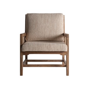 SILLÓN ROMARAND 2