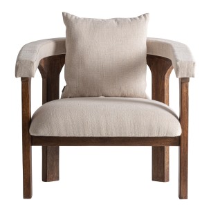 SILLÓN RACOUD 2
