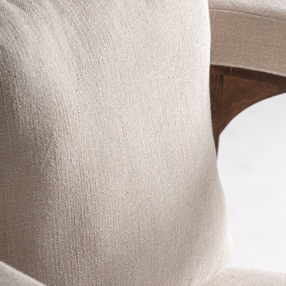 SILLÓN RACOUD