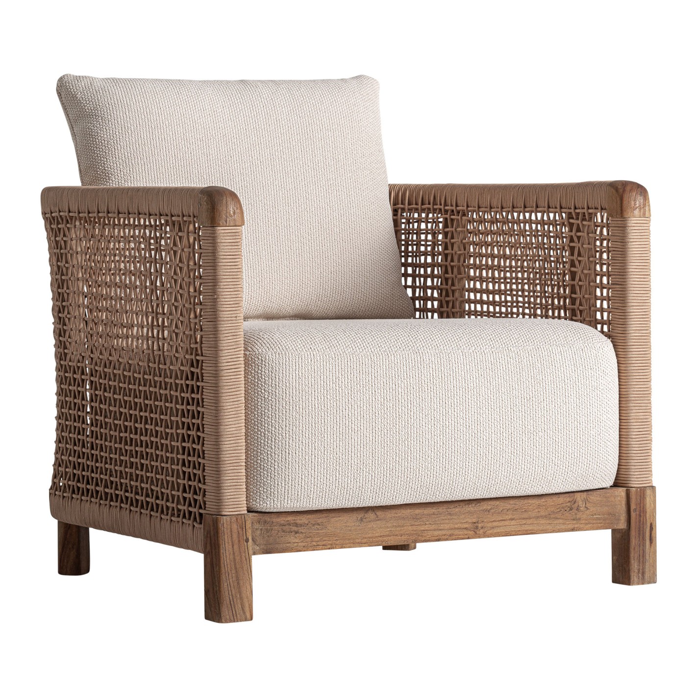 SILLÓN TRENA