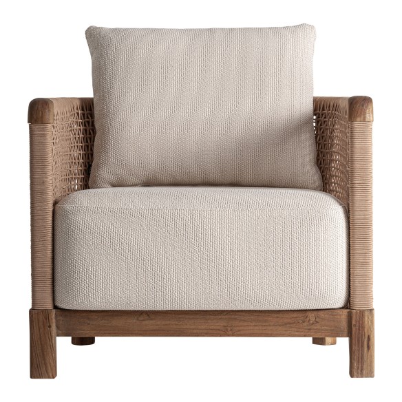 SILLÓN TRENA