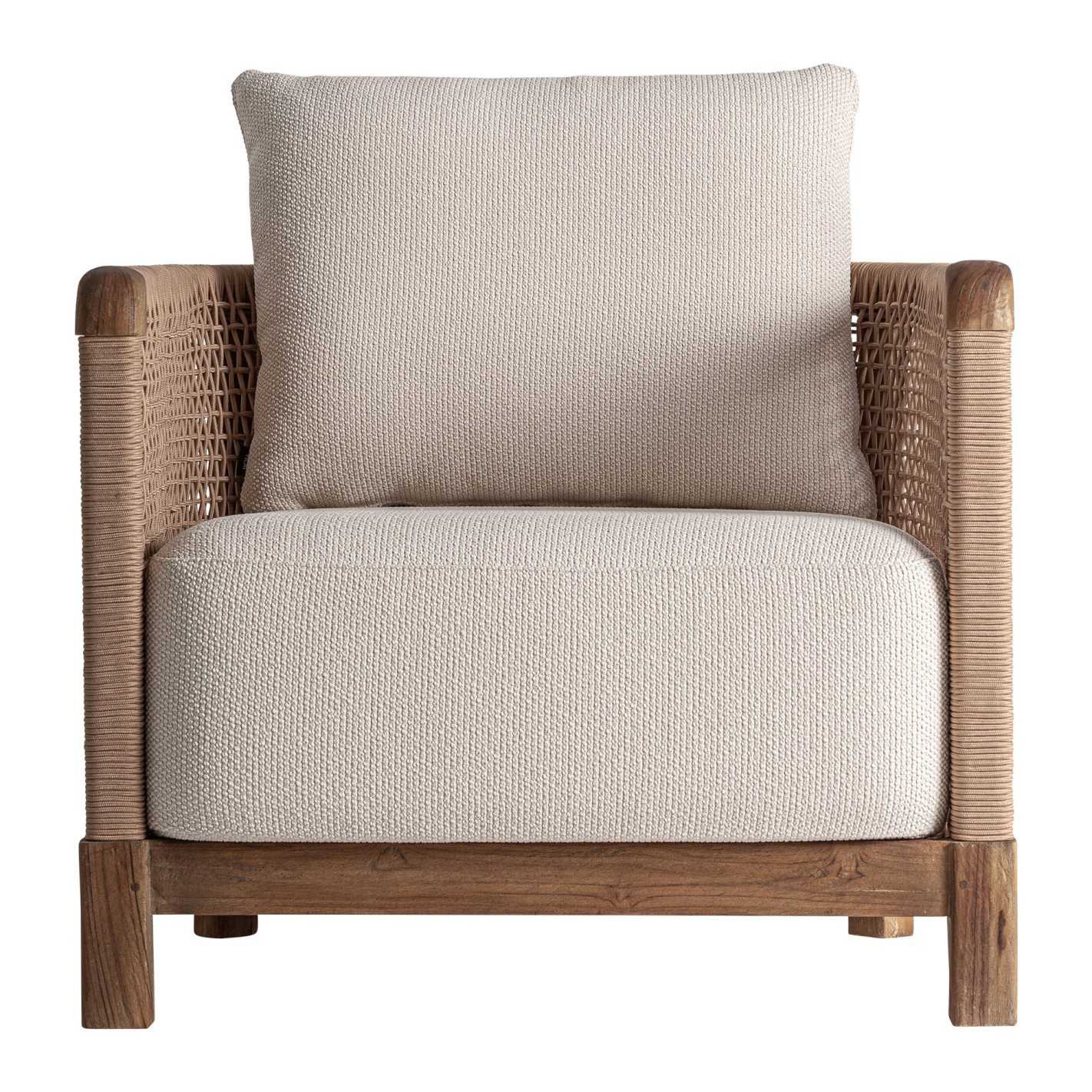 SILLÓN TRENA
