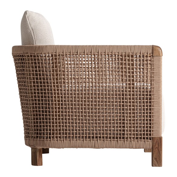 SILLÓN TRENA