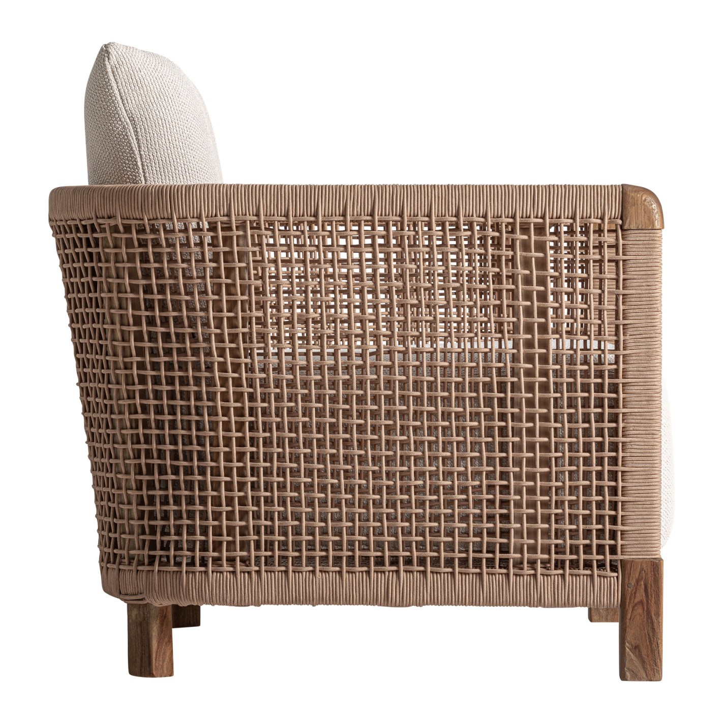 SILLÓN TRENA