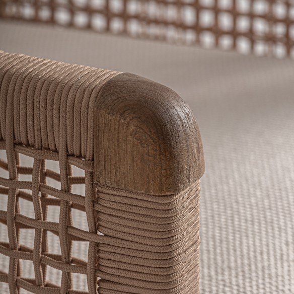 SILLÓN TRENA