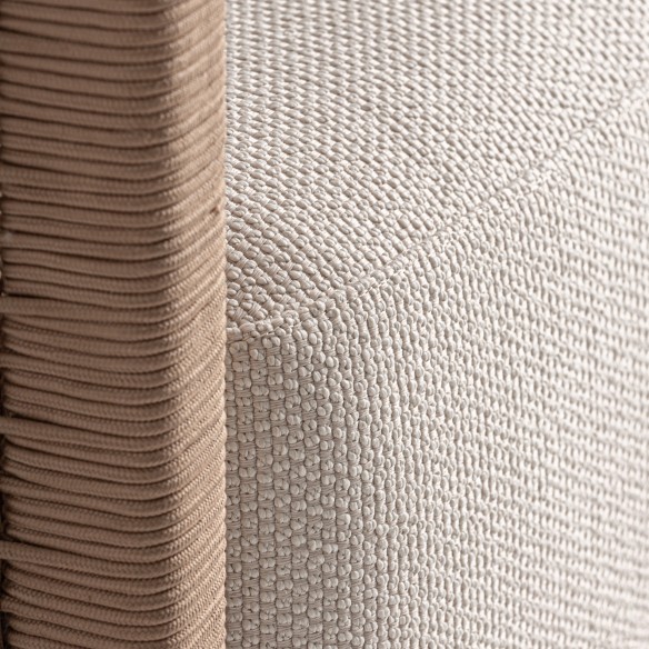 SILLÓN TRENA