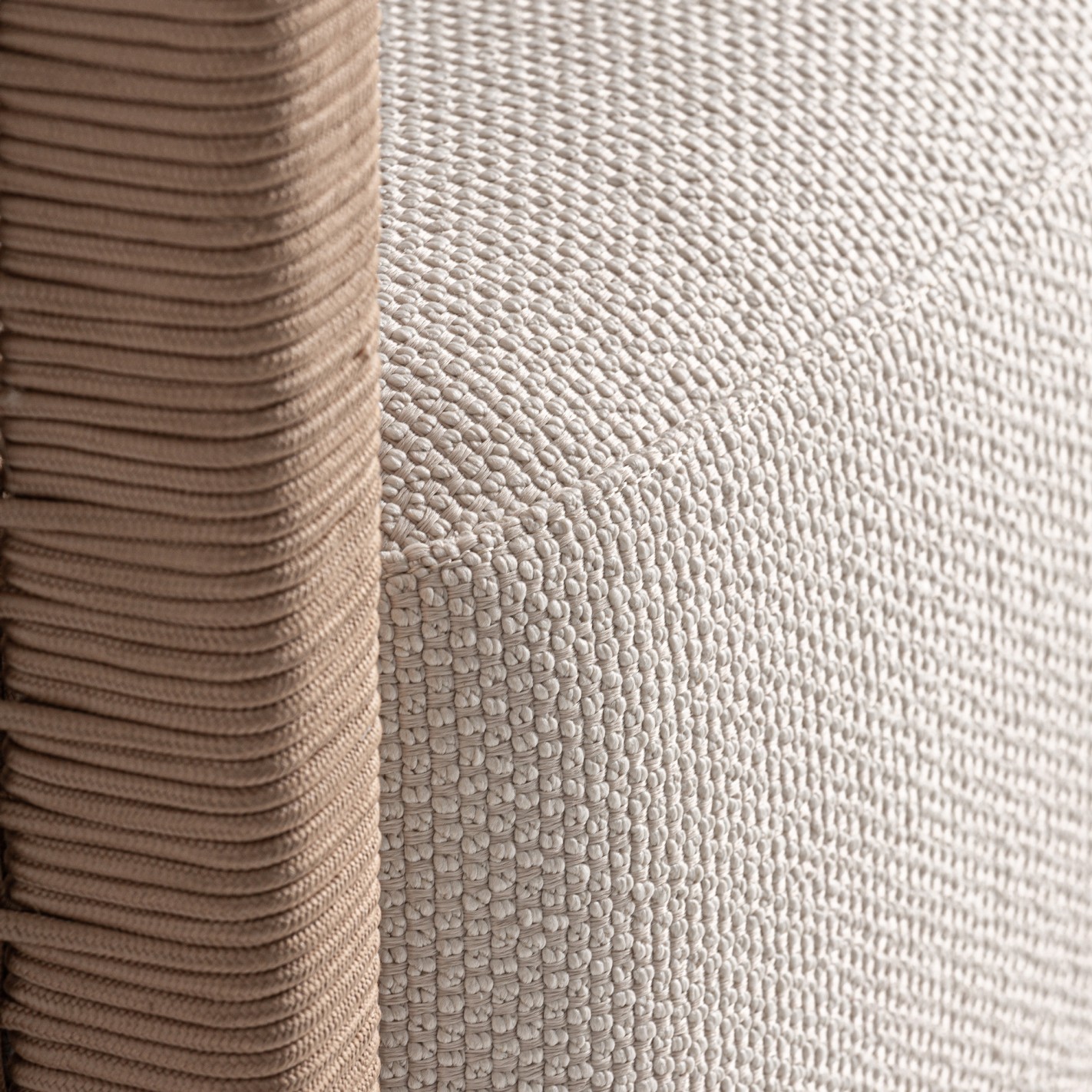 SILLÓN TRENA