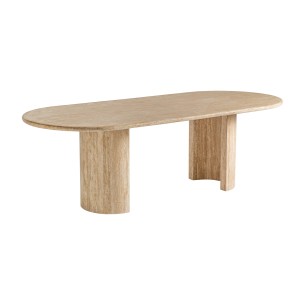 MESA COMEDOR THIENNES 2