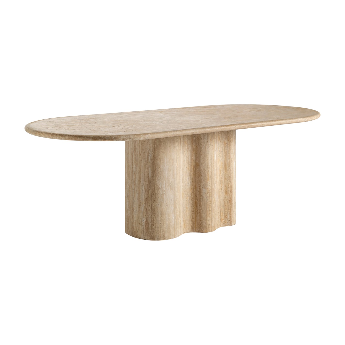 MESA COMEDOR THIENNES