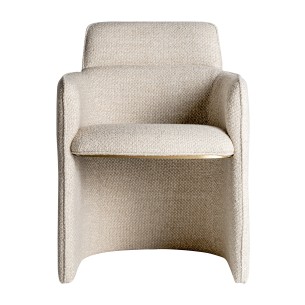 SILLÓN MAYUN 2