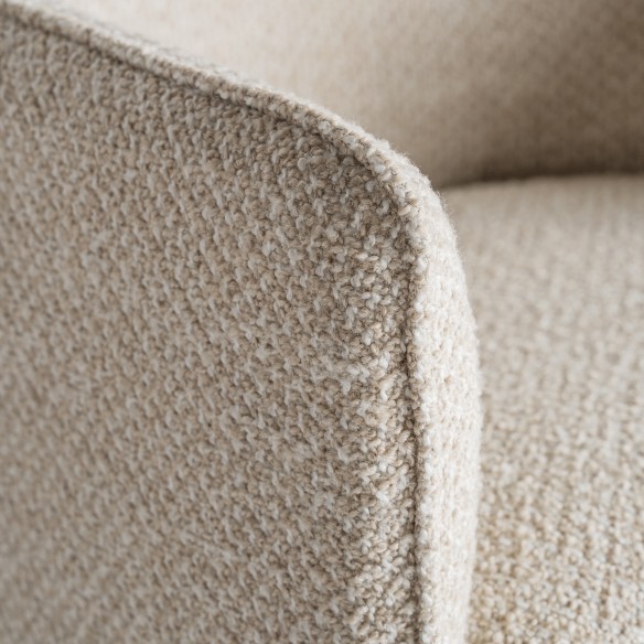 SILLÓN MAYUN