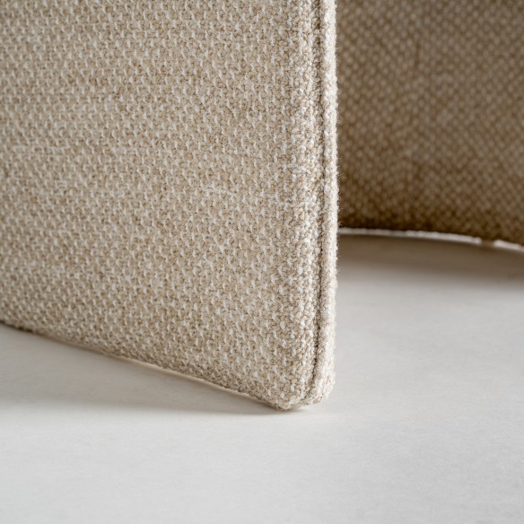 SILLÓN MAYUN