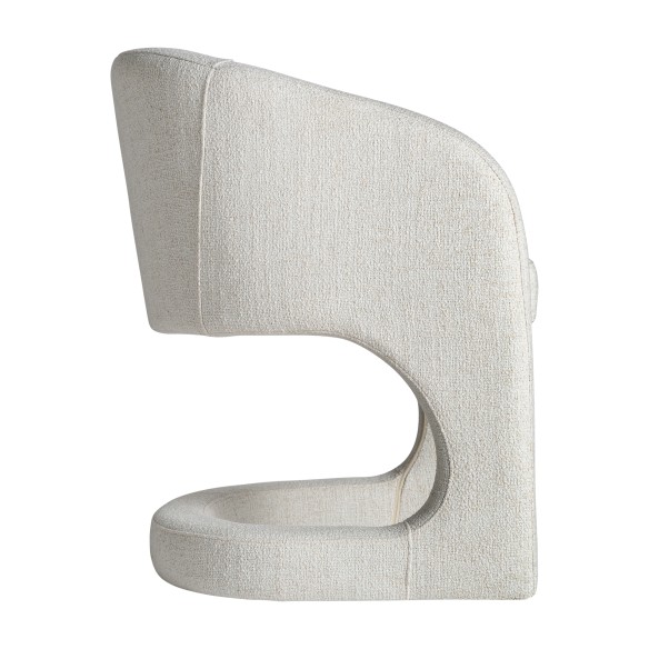 SILLÓN BILAIS