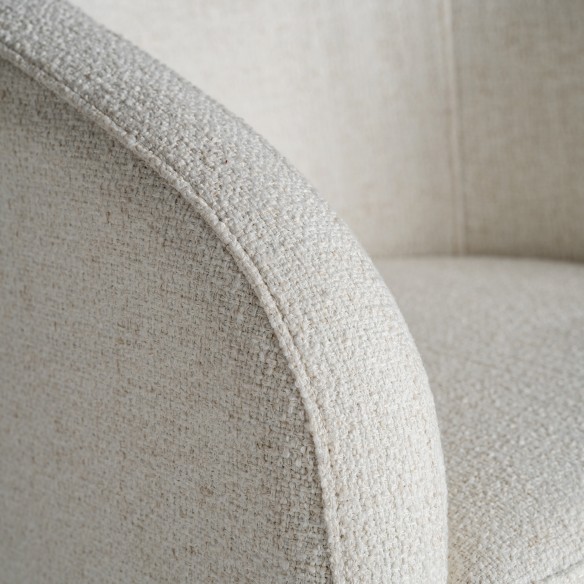 SILLÓN BILAIS