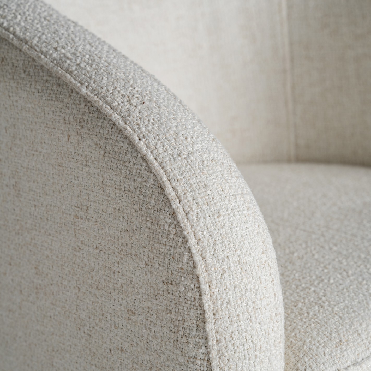 SILLÓN BILAIS