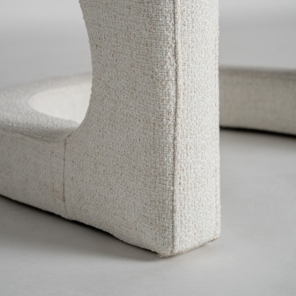 SILLÓN BILAIS