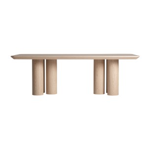 MESA COMEDOR PRAYSSAC