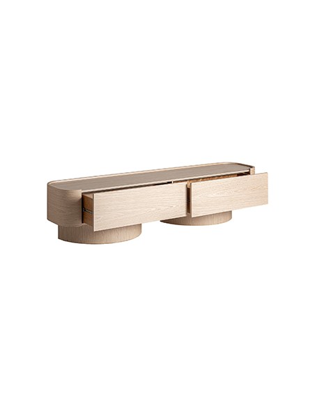 MUEBLE TV PRAYSSAC