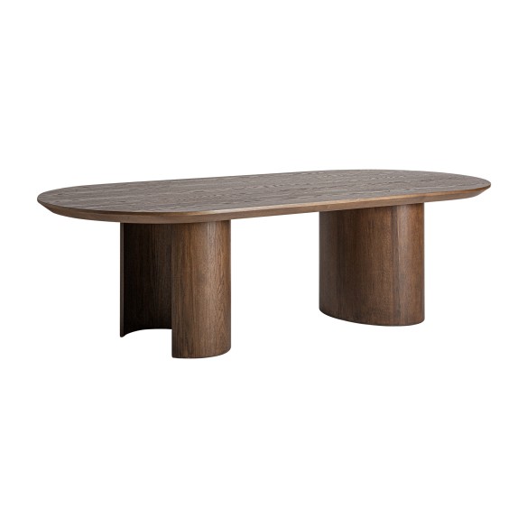 MESA COMEDOR TREIGNAC