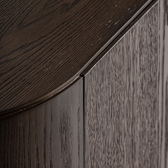 MUEBLE TV TREIGNAC