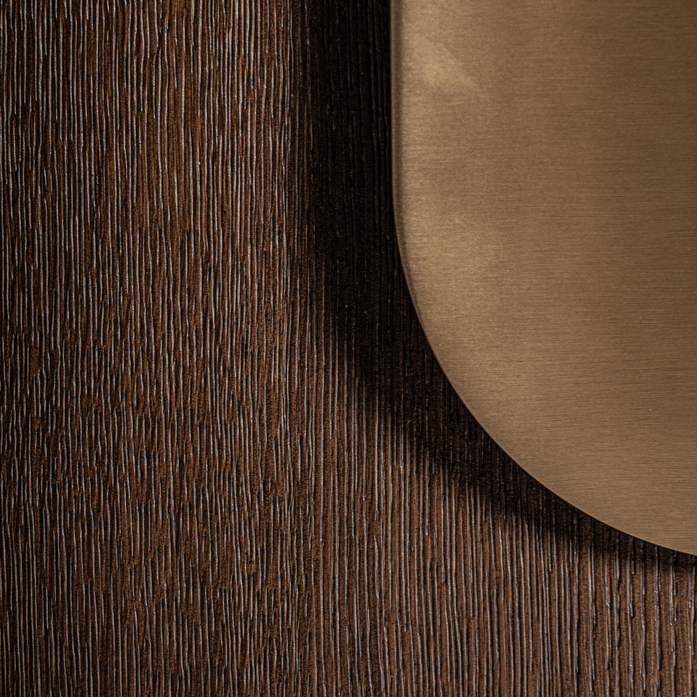 MUEBLE TV TREIGNAC