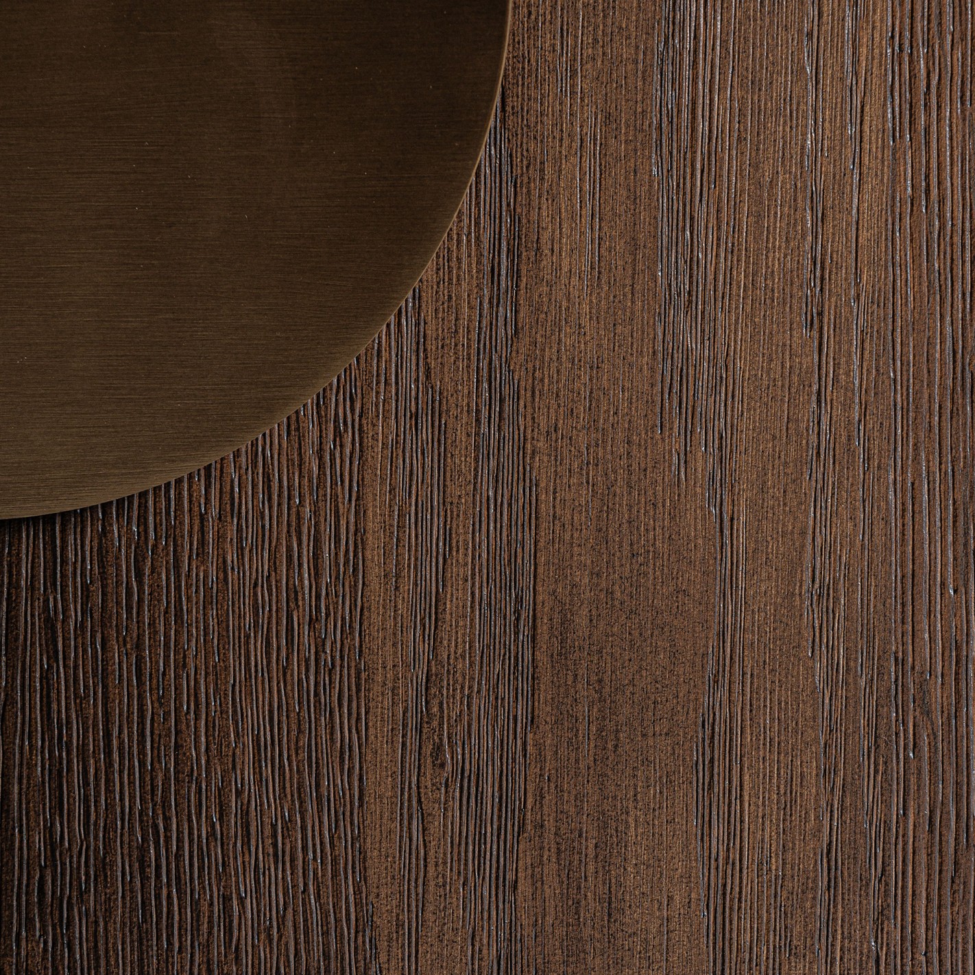 MUEBLE TV TREIGNAC