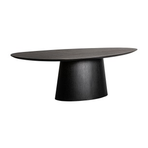 MESA COMEDOR WEGGIS 2