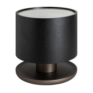 MESA AUXILIAR BREIL 2