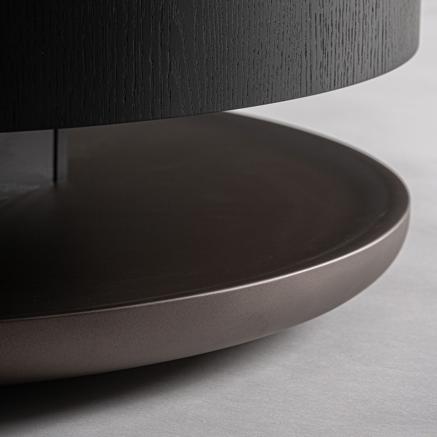 MESA DE CENTRO BREIL