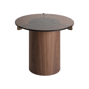 MESA AUXILIAR GISWIL 2
