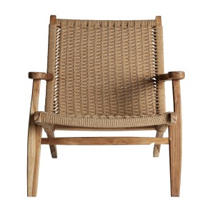 SILLÓN VADUZ 2