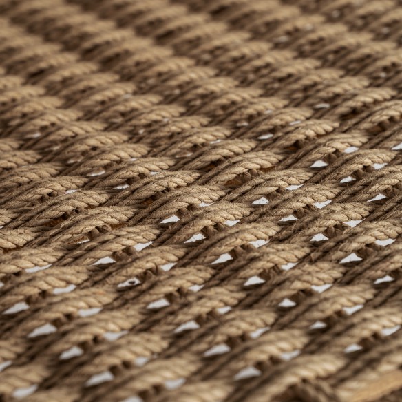 SILLÓN VADUZ