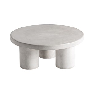 MESA DE CENTRO CLES 2