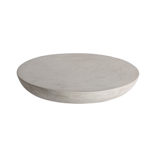 MESA DE CENTRO CLES 2