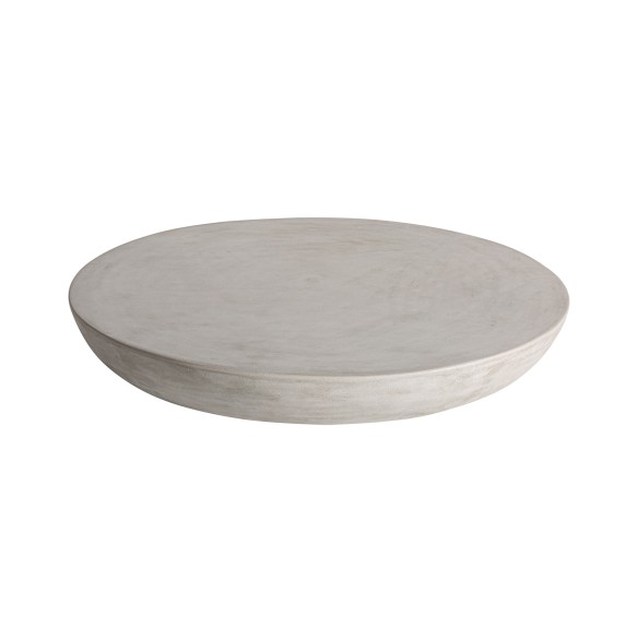 MESA DE CENTRO CLES