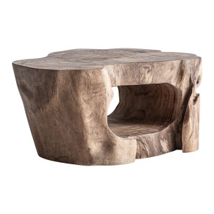 MESA DE CENTRO KHALED 2