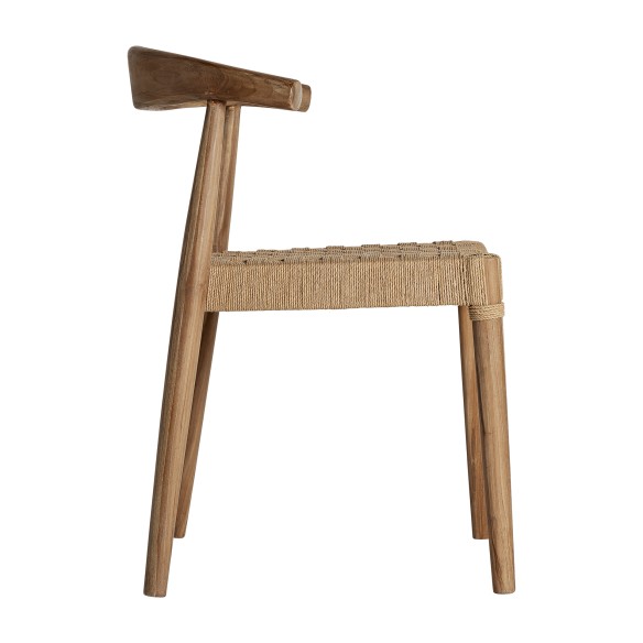 SILLA FIGEAC