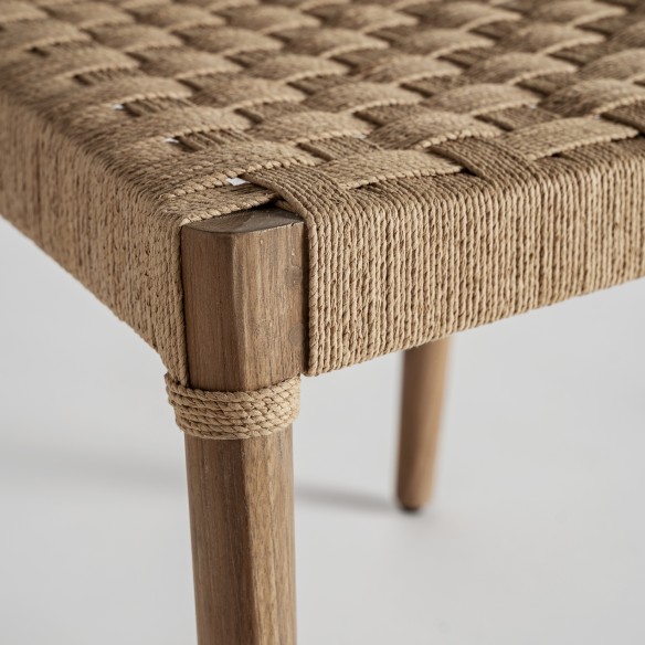 SILLA FIGEAC