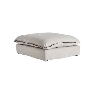 MÓDULO SOFÁ REPOSAPIÉS BIEF 2