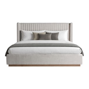 CAMA AUNAC