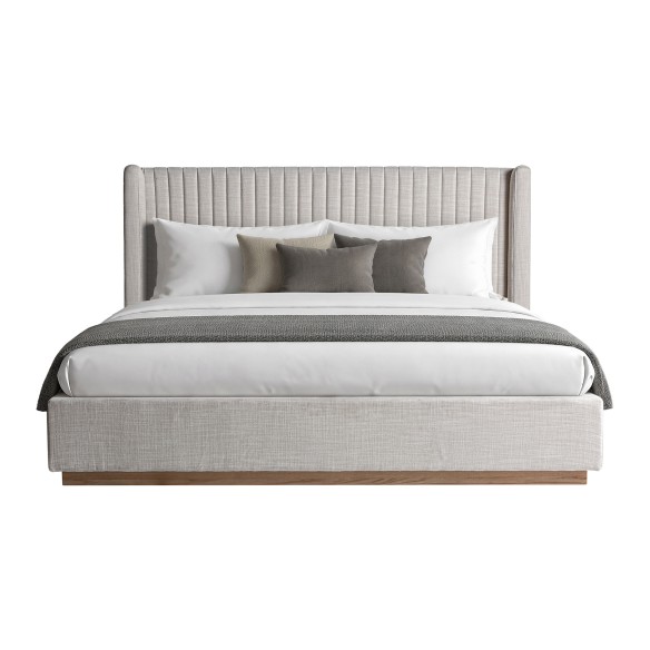 CAMA AUNAC