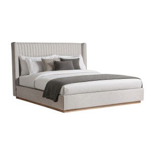 CAMA AUNAC 2