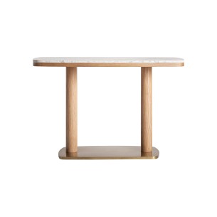 MESA BAR ALFERCE